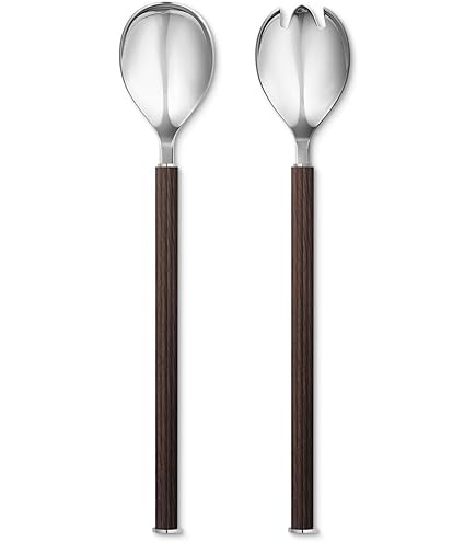 Amazon｜「 Georg Jensen 」 ケーキサーバー ステンレススティール